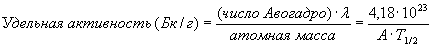 x004.gif